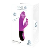 Adrien Lastic Ares 2.0 Adrien Lastic Ares 2.0